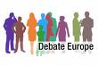 debate europe