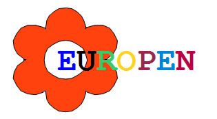 europen-logo-flower