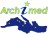 TEXTS &laquo; Connective Open Source Avatar